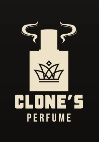 clones1